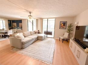 450 Commodore Dr 306, Plantation FL 33325