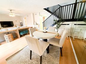 450 Commodore Dr 306, Plantation FL 33325