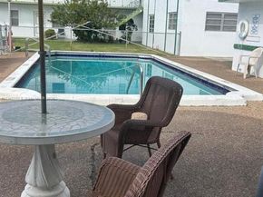 2219 Polk St 9A, Hollywood FL 33020