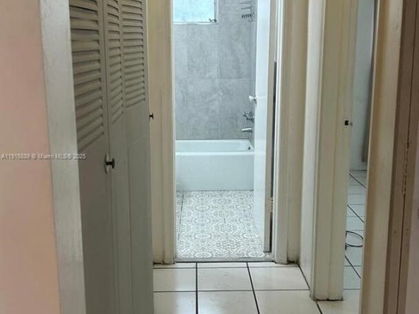 2219 Polk St 9A, Hollywood FL 33020