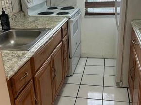 2219 Polk St 9A, Hollywood FL 33020