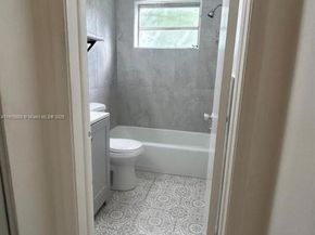 2219 Polk St 9A, Hollywood FL 33020