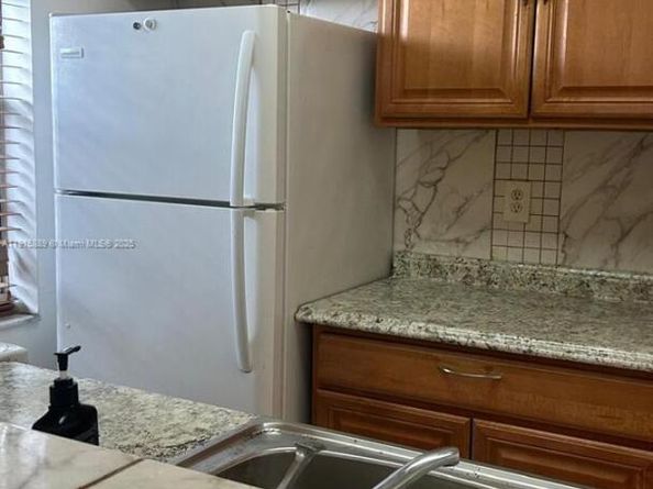 2219 Polk St 9A, Hollywood FL 33020