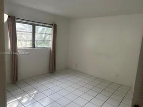 2219 Polk St 9A, Hollywood FL 33020