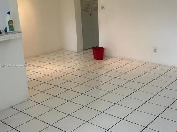 2219 Polk St 9A, Hollywood FL 33020