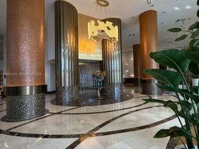 18001 Collins Ave 1006, Sunny Isles Beach FL 33160