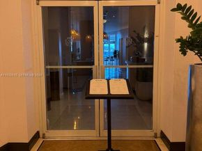 18001 Collins Ave 1006, Sunny Isles Beach FL 33160