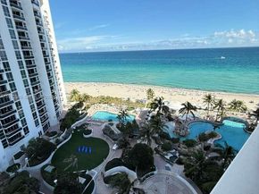 18001 Collins Ave 1006, Sunny Isles Beach FL 33160