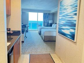 18001 Collins Ave 1006, Sunny Isles Beach FL 33160