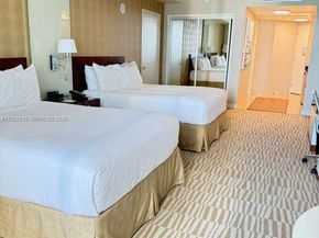 18001 Collins Ave 1006, Sunny Isles Beach FL 33160