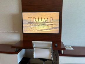 18001 Collins Ave 1006, Sunny Isles Beach FL 33160