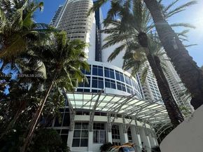 18001 Collins Ave 1006, Sunny Isles Beach FL 33160