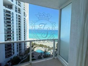 18001 Collins Ave 1006, Sunny Isles Beach FL 33160