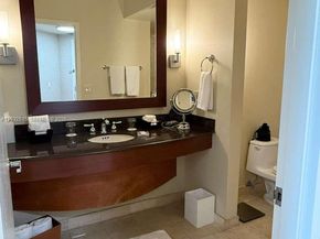 18001 Collins Ave 1006, Sunny Isles Beach FL 33160