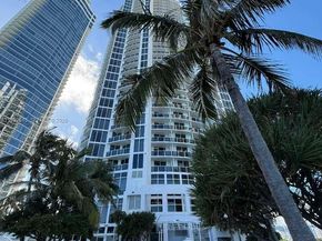 18001 Collins Ave 1006, Sunny Isles Beach FL 33160
