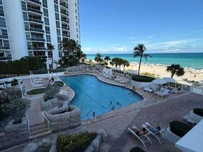 18001 Collins Ave 1006, Sunny Isles Beach FL 33160