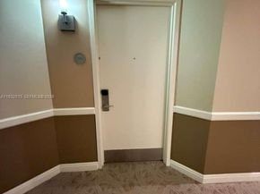 18001 Collins Ave 1006, Sunny Isles Beach FL 33160