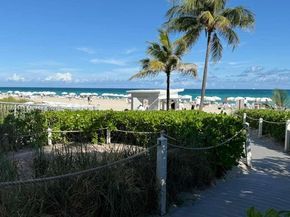 18001 Collins Ave 1006, Sunny Isles Beach FL 33160