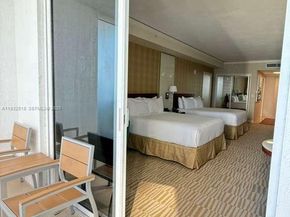 18001 Collins Ave 1006, Sunny Isles Beach FL 33160