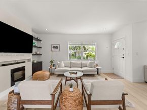 5 NW 107th St, Miami Shores FL 33168