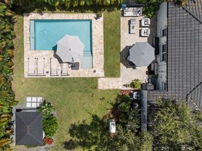 5 NW 107th St, Miami Shores FL 33168