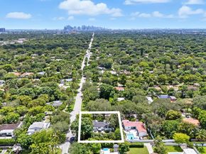 5 NW 107th St, Miami Shores FL 33168