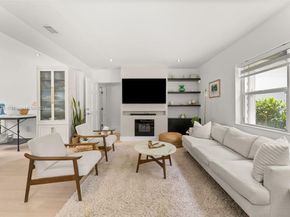 5 NW 107th St, Miami Shores FL 33168