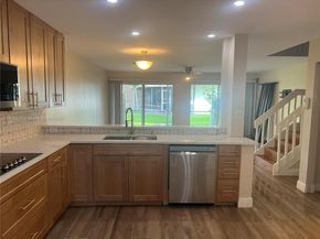 4952 N Hemingway Cir, Margate FL 33063
