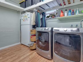 6661 SW 6th St, Pembroke Pines FL 33023