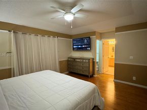 4837 NW 20th Pl, Coconut Creek FL 33063