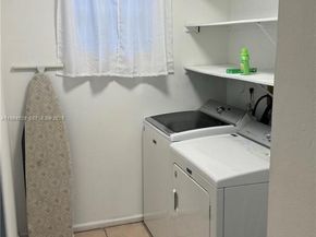 4837 NW 20th Pl, Coconut Creek FL 33063