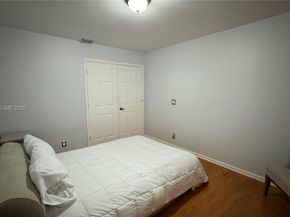4837 NW 20th Pl, Coconut Creek FL 33063