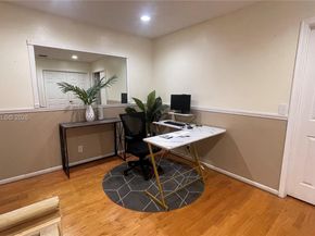 4837 NW 20th Pl, Coconut Creek FL 33063