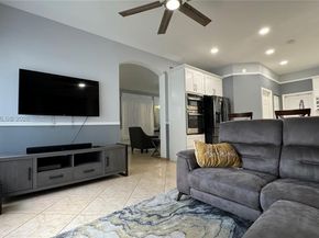 4837 NW 20th Pl, Coconut Creek FL 33063
