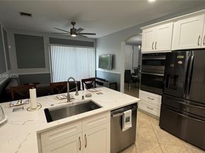 4837 NW 20th Pl, Coconut Creek FL 33063