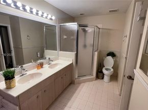 4837 NW 20th Pl, Coconut Creek FL 33063