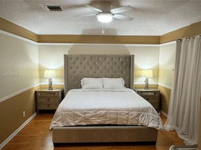 4837 NW 20th Pl, Coconut Creek FL 33063