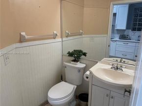 4837 NW 20th Pl, Coconut Creek FL 33063