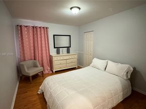 4837 NW 20th Pl, Coconut Creek FL 33063