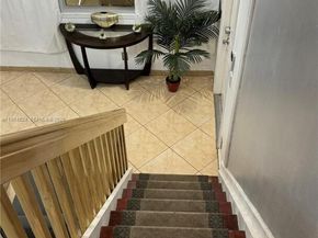 4837 NW 20th Pl, Coconut Creek FL 33063