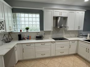 4837 NW 20th Pl, Coconut Creek FL 33063