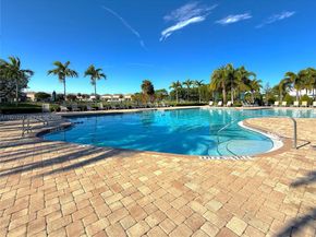 4352 Large Leaf Ln, Hollywood FL 33021