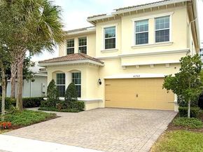 4352 Large Leaf Ln, Hollywood FL 33021