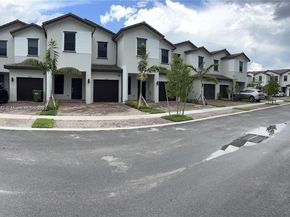245 SW 159 Court, Pembroke Pines FL 33027