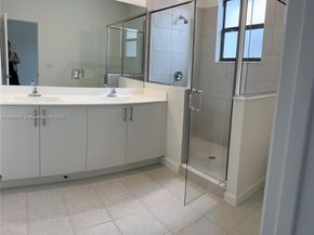 245 SW 159 Court, Pembroke Pines FL 33027