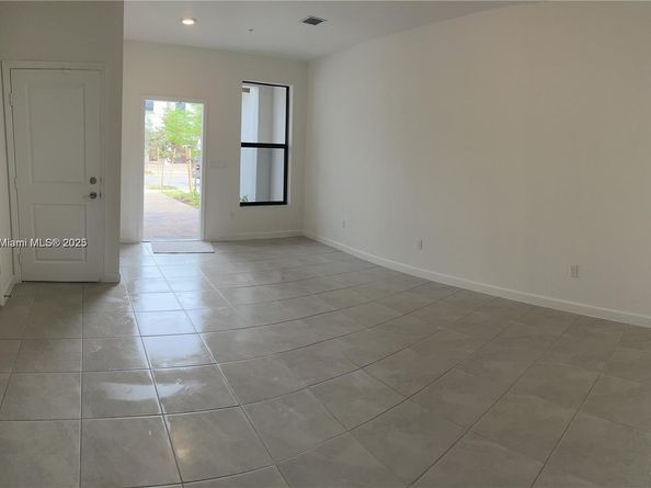 245 SW 159 Court, Pembroke Pines FL 33027