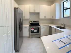 245 SW 159 Court, Pembroke Pines FL 33027