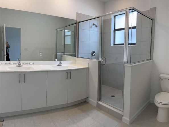 245 SW 159 Court, Pembroke Pines FL 33027