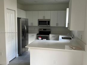 245 SW 159 Court, Pembroke Pines FL 33027
