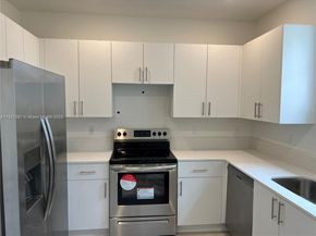245 SW 159 Court, Pembroke Pines FL 33027